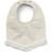 Elodie Details DryBib Lilly White