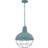 Eglo Cannington Pendant Lamp ∅ 35cm
