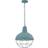 Eglo Cannington Pendant Lamp 35cm