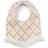 Elodie Details DryBib Sweet Date