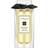 Jo Malone English Pear & Freesia Bath Oil 30ml