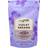 I love... Violet Dreams Bath Salts 500g