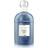 Guerlain Shalimar Satin Shower Gel 200ml