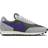 Nike Daybreak Cool Grey Hyper Grape