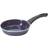 Riess Grandma's 24cm