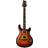 PRS SE Hollowbody II