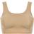 Sloggi Top Sans Armatures - Beige