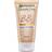 Garnier SkinActive Original BB Cream SPF15 Medium