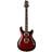 PRS SE Hollowbody Standard