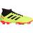 adidas Predator 18.3 FG M - Solar Yellow/Core Black/Solar Red