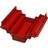 Teng Tools TC540