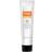 MOP C-System C-Curl Defining Cream 150ml