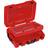 Teng Tools TC-SC