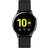 Samsung Galaxy Watch Active 2 40mm LTE Aluminium