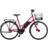 Skeppshult Nova Sport EL 5-Speed 2020 Damcykel