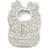 Elodie Details Baby Bib Desert Rain