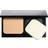 Bobbi Brown Skin Weightless Powder Foundation #02 Sand