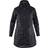 Fjällräven Greenland Winter Parka - Women's