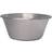 De Buyer Flat Bottom Skål 24 cm 3.5 L