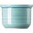 Rosenthal Thomas Trend Colour Egg Cup