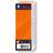 Staedtler Fimo Professional Orange 454g