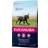 Eukanuba Growing Puppy Large Breed with Chicken 18kg