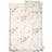 Roommate Tropical Junior Bedding 100x140cm