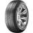 RoadX 4S 175/65 R14 82T