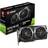 MSI GeForce GTX 1650 Gaming HDMI 2xDP 4GB