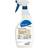 Diversey DI Oxivir Plus Spray 750ml