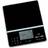 Eldom DWK200