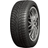 RoadX WU01 215/55 R17 94V