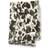 Elodie Details Soft Cotton Blanket Wild Paris