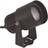 Malmbergs Elite Markbelysning 18cm