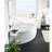 Westerbergs Ocean 170L Duo 2.0 (20082280-30) 1700x1255mm