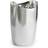 Robert Welch Drift Double Walled Bottle Cooler