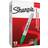 Sharpie Fine Point Permanent Marker Green 12 Pack