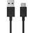 Belkin Mixit USB A-USB C 2.0 1.2m