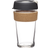 KeepCup Brew Cork Travel Mug 45.4cl