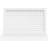 Lundbergs Olivia 20537 700x850mm