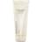Rosenserien Litsea Cubeba Body Scrub 200ml