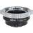 Metabones Adapter ARRI PL To Fujifilm X Objektivadapter