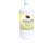 PLS Disinfection Lifeclean 1L