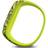 Garmin Band for Vivofit Jr