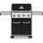 Broil King Baron 420