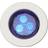 Brilliant Cosa Takplafond ∅ 3cm 10st