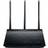 ASUS DSL-AC51