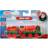 Fisher Price Thomas & Friends Trackmaster Yong Bao