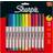 Sharpie Ultra Fine Point Permanent Marker 12 Pack