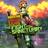 Borderlands 2: Commander Lilith & the Fight for Sanctuary (PC)